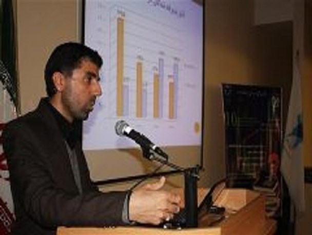 تأسیس ۶ شرکت دانش بنیان در دانشگاه آزاد اسلامی شهرضا