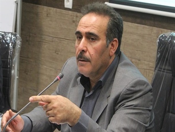 سواد سلامت یزدی ها چنگی به دل نمی زند/تنها دو درصد زنان یزدی فعالیت فیزیکی مناسب دارند