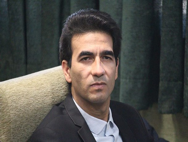 وضعیت موجود مبلمان شهری خلیل آباد راضی کننده نیست / پایان سال 97 جلوه متفاوتی از خلیل آباد به نمایش گذاشته می شود