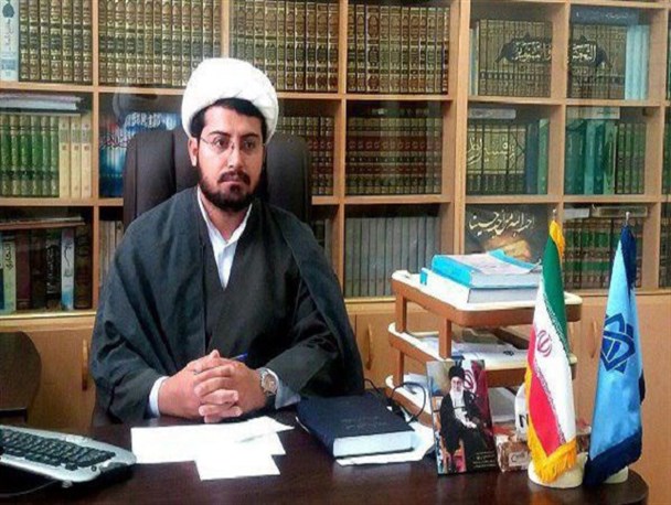 کم ترین آمار جدایی مربوط به ازدواج دانشجویی است/ پایان دی ماه آخرین مهلت ثبت نام ازدواج دانشجویی