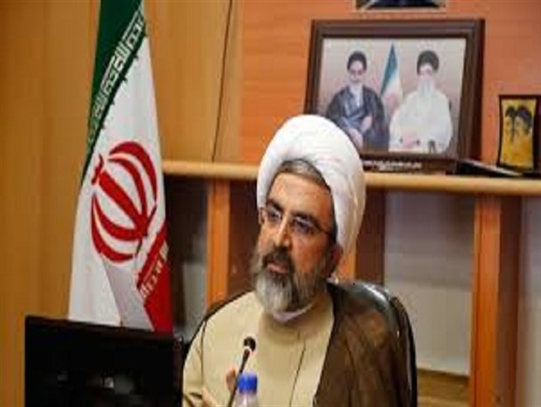 در مسائل فرهنگی نیاز به کار تشکیلاتی داریم