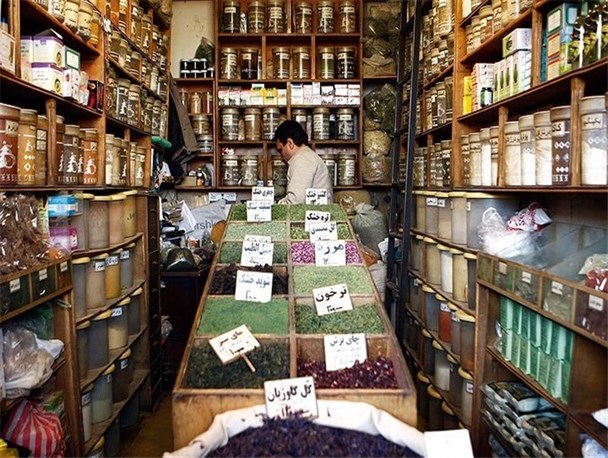 عطاری های زاهدان محلی برای تجویز داروهای غیرمجاز/از عرضه متادون به معتادان تا فروش داروی سقط جنین به دختران!