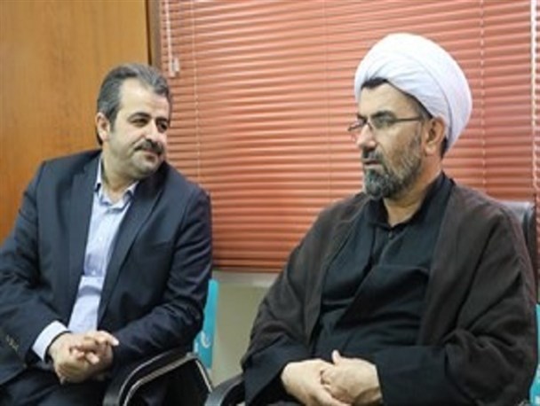 سنددار شدن ۱۳ هزار رقبه موقوفات طی ۸ ماه امسال در مازندران