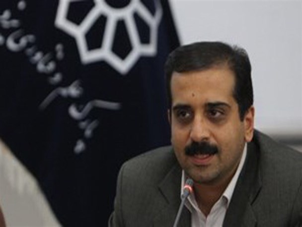 ثبت ۱۳۰ اختراع در مرکز نوآوری پارک علم و فناوری یزد