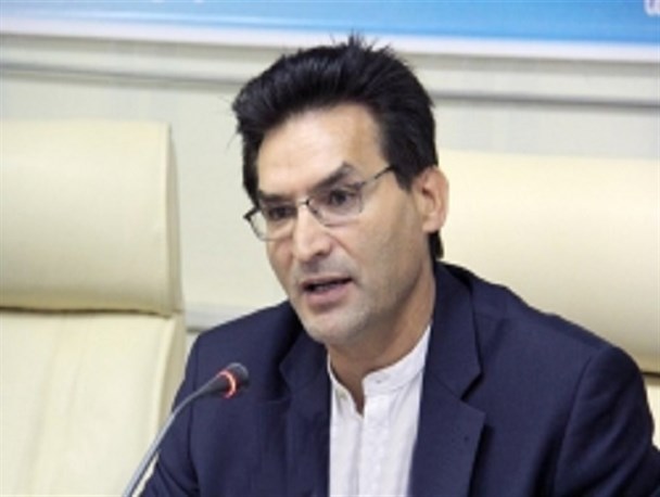 برند سازی الویت خوشه فرش اردبیل/عمده ترین مشکل صنعت فرش اردبیل بازاریابی است