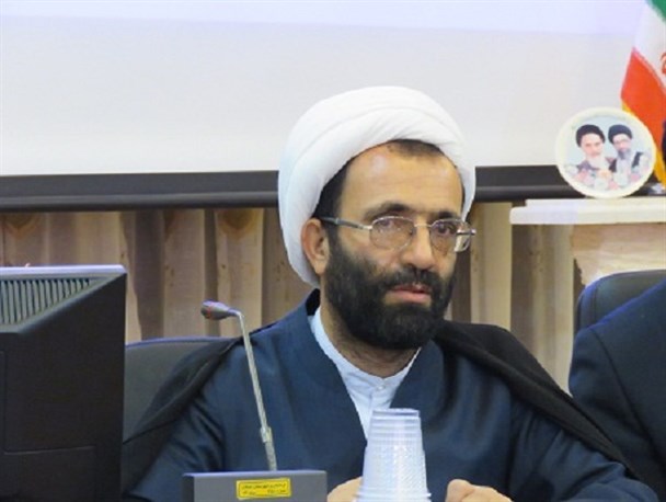 هیئت نظارت با قاطعیت حواشی نماینده سراوان را پیگیری می‌کند/ نتیجه بررسی ها را به مراجع ‌ذیربط ارجاع می‌دهیم