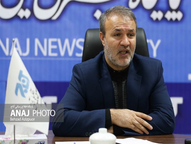 آخرین بازمانده سفر اربعین هنوز بازنگشته است/ عکس و مشخصات این زائر را به نمایندگی سازمان در عراق داده‌ایم