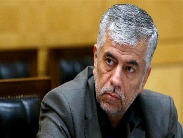 تفکیک حوزه و دانشگاه سرآغاز مشکلات نظام جمهوری اسلامی بود