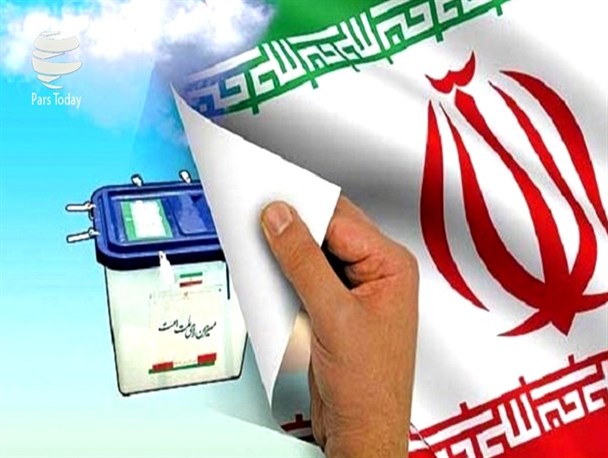 صلاحیت ۳۵۷ نفر از داوطلبان انتخابات مجلس در استان مرکزی تائید شد