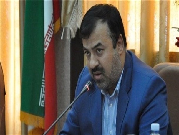چهار نفر از داوطلبان انتخابات مجلس در استان یزد رد صلاحیت شدند