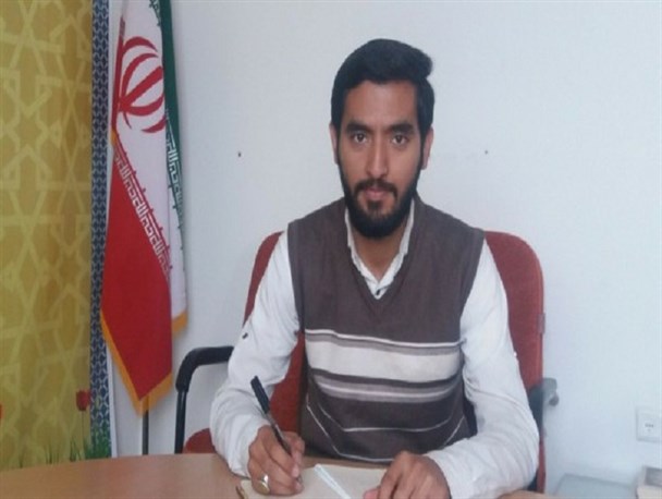 دانشجو بدون مطالبه‌گری هویت ندارد