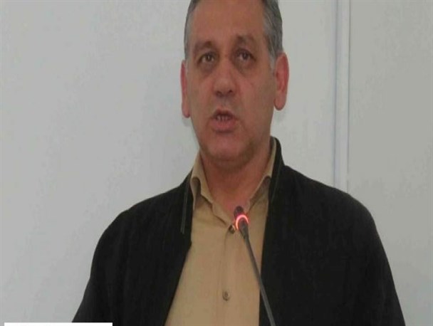 مرگ 2 نفر بر اثر آنفلوانزا در سوادکوه