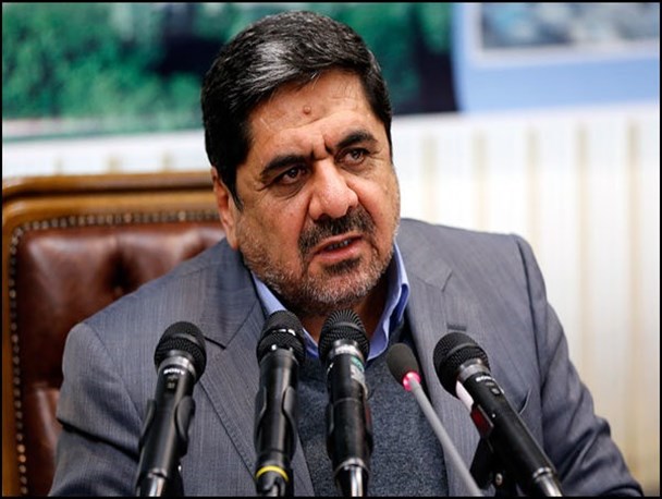 ۳۵۰۰ واحد مسکونی در مناطق سیل‌زده لرستان نوسازی شد/ تحویل مابقی واحدها تا شب عید