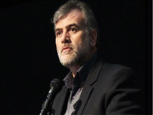 برای رسیدن به شعار تمدن‌سازی باید علم بومی تولید کرد