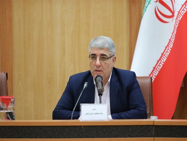 تایید صلاحیت ۴۰۶ داوطلب نمایندگی مجلس در گیلان/ فقط صلاحیت ۳۳ نفر احراز نشد