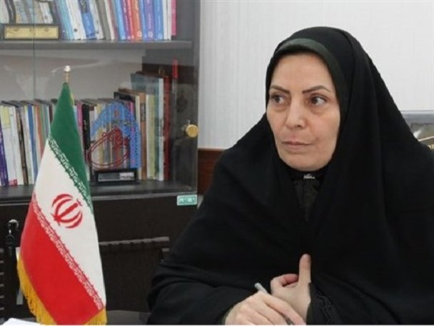 آمارهای افسردگی یزدی ها قابل استناد نیست
