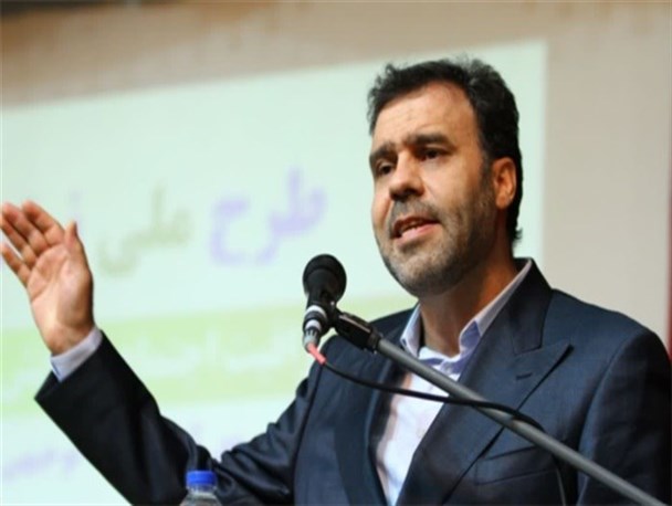 امنیت صرفا دولتی و پلیس محور نیست/ سرمایه اجتماعی را باید از دوران کودکی جذب کرد