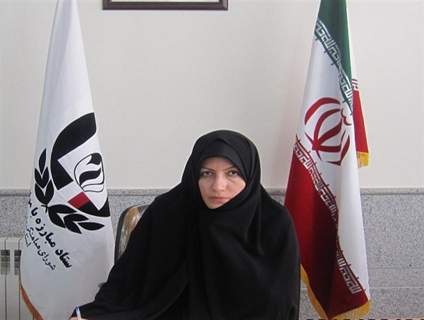 افتتاح دومین کمپ ترک اعتیاد اجباری در دی‌ماه امسال