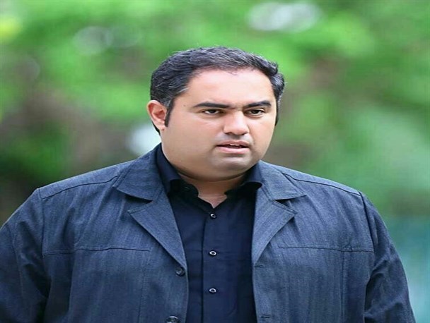 "در جستجوی فریده" انتخاب بسیار ضعیف و شائبه دار مدیران سینمایی بود