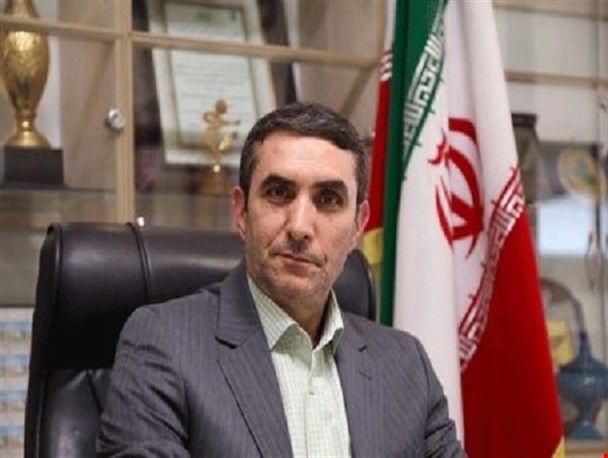 هدف‌گذاری کاهش ۱۰ درصدی تلفات حوادث رانندگی در استان مرکزی