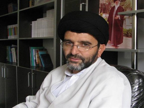 وحدت بین حوزه و دانشگاه در خراسان‌جنوبی دستاوردهای خوبی داشته است/ دبیرخانه‌ وحدت استانی باید تشکیل شود