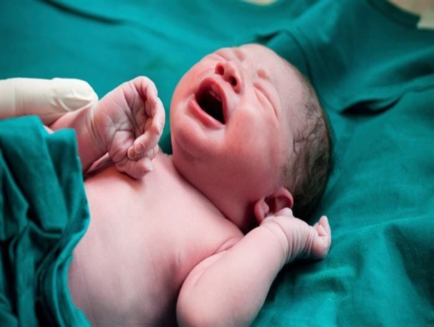 هزینه‌های سنگین درمان نازایی؛ دردی که فعلا درمان ندارد/ بیمه‌سلامت خدمات درمان ناباروری را تحت پوشش قرار نمی‌دهد