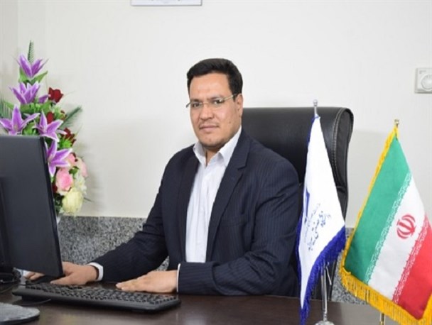 تحقق تحولات فکری و فرهنگی جامعه با وحدت حوزه و دانشگاه/ با وحدت دو سلاح ایمان و علم در جوانان شکل می‌گیرد
