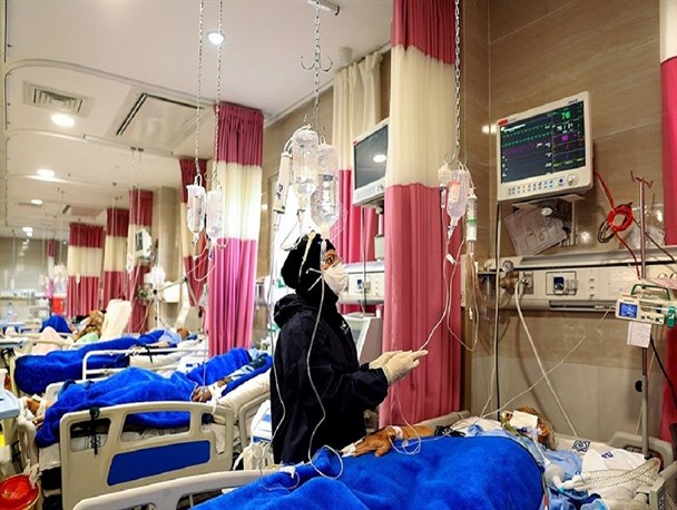 یکه‌تازی اومیکرون و احتمال بروز بحرانی دیگر/ واکسیناسیون؛ مهم‌ترین فاکتور پیشگیری از موج جدید کرونا