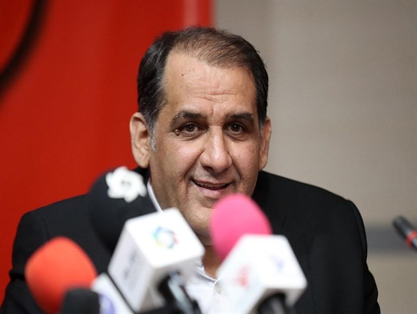 رسول‌پناه: خلیل‌زاده ۶۰ میلیارد از پرسپولیس می‌خواست/ یک‌شبه دندان‌پزشک سلطانی‌فر شدم!