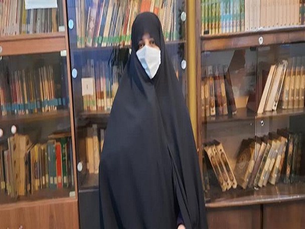 فتح قله‌های پیشرفت علمی کشور در گرو وحدت حوزه و دانشگاه است/ دشمنان به دنبال جدایی حوزه و دانشگاه هستند