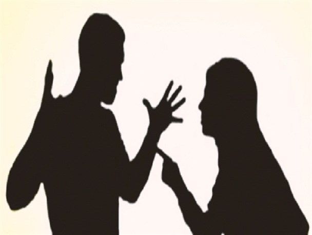 افراد خشن بر روی افراد دیگر در جامعه تاثیرگذار هستند/ مهار خشونت با تقویت فرهنگ اجتماعی و آموزشی