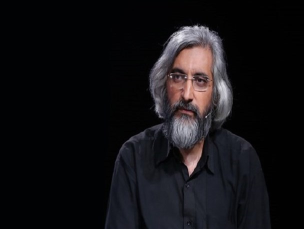 آنتن رنگ «تحول» به خود می‌گیرد؟ / کارزار سخت رسانه در انتظار جلیلی