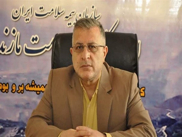 عدم پذیرش نسخ غیرالکترونیکی پزشکان از فردا در مازندران