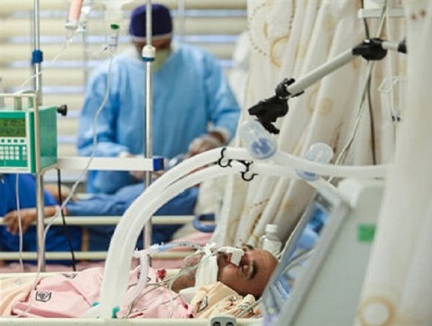 ابتلای ۲۸ لرستانی به کرونا/ یک نفر فوت کرد