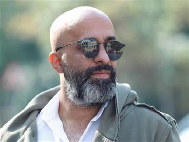 ادامه فصل سوم «زیرخاکی» در شهرک دفاع مقدس/ پیام احمدی‌نیا به بازیگران اضافه شد