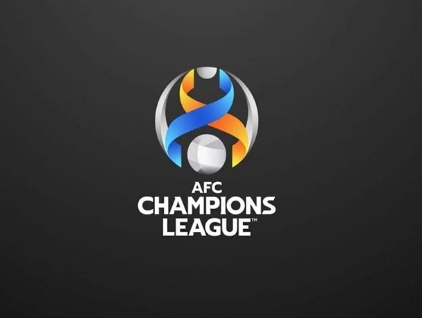 لیگ قهرمانان آسیا| اعلام زمان قرعه‌کشی 2022 ACL