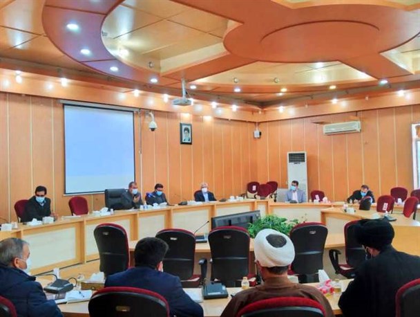 کرونا ۴۹۱هزار کهگیلویه‌وبویراحمدی را روانه مراکز درمانی کرد+تصاویر