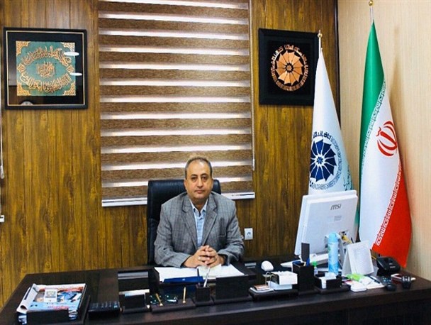 دست افراد سودجو را کوتاه کرده‌ایم/ در فرآیند صدور کارت عضویت و بازرگانی تابع قانون عمل شده است