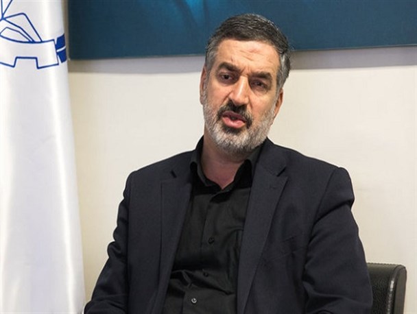 مسائل فرهنگی باید به‌صورت جدی آسیب‌شناسی شود