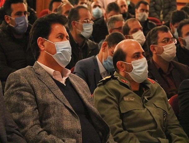 اقتصاد مقاومتی به معنای حذف رانت و آقازادگی است/ استارت‌آپ ها در اشتغالزایی و کاهش انتظارات از دولت موثر هستند