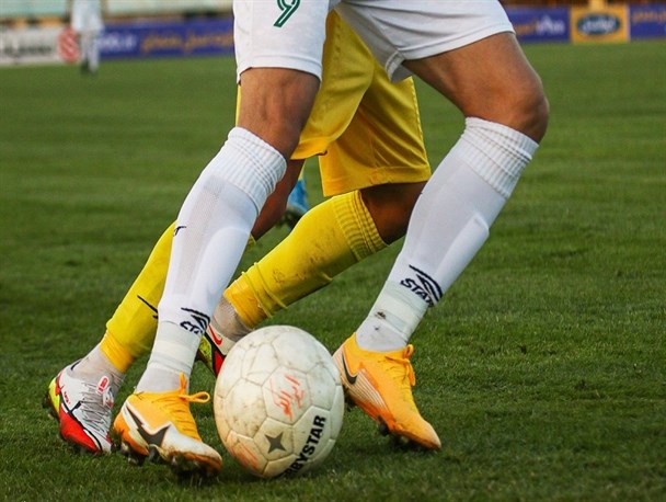 بهاری: سعید معروف، لیونل مسی والیبال دنیاست/ دستمزد یک بازیکن استقلال برابر با بودجه ورزش استان است