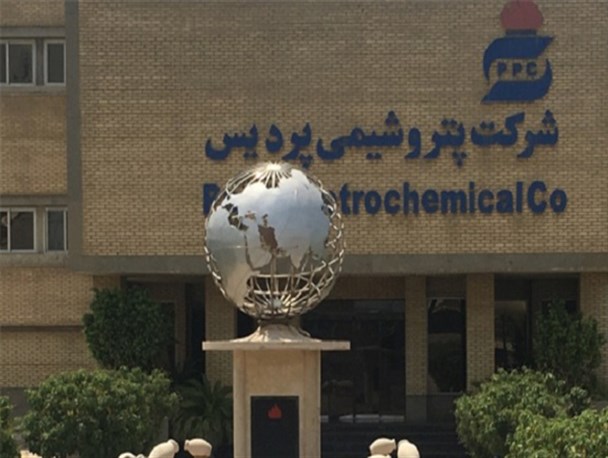 جوابیه پتروشیمی پردیس شائبه‌ ظلم به بوشهرها را قوی‌تر کرد/ رد ادعای پتروشیمی پردیس توسط دانشگاه خلیج‌فارس