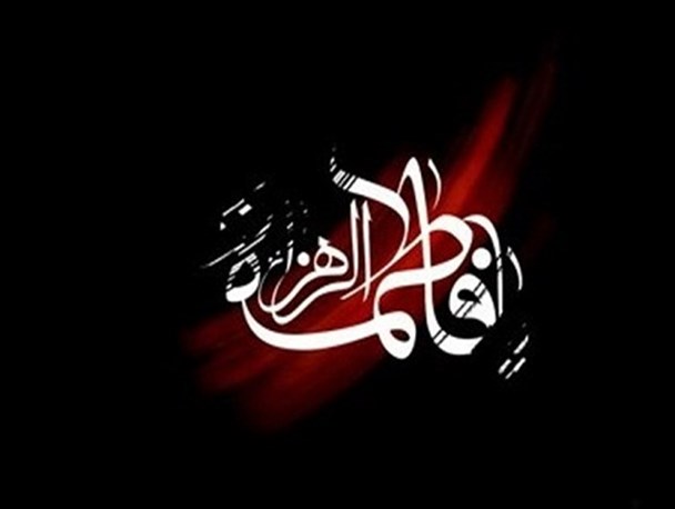 ضرورت الگو گیری از حضرت زهرا در دفاع از ولایت