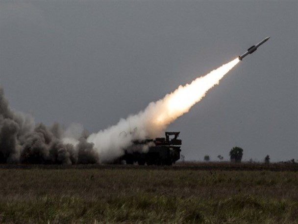 اسرائیل توان حمله به ایران را ندارد