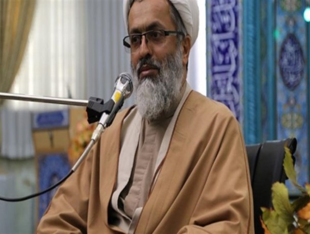 دستگاه های متولی در حمایت از جوانان چندان موفق نبوده اند