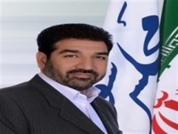 مجوز گازرسانی به 50 روستای سرخس،فریمان، احمد آباد و رضویه گرفته شده است