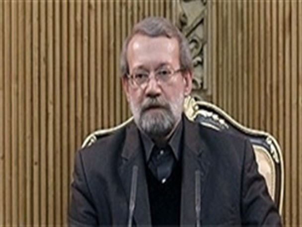 ایران جان خود را برای حزب‌الله لبنان می‌دهد/ مجاهدت علت سرافرازی حزب‌الله است/ برنامه امروز استکبار حمایت از تروریست است