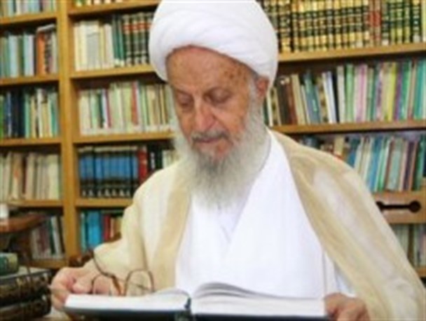 ایجاد اختلاف بین مسلمانان همانند شرک به خداست