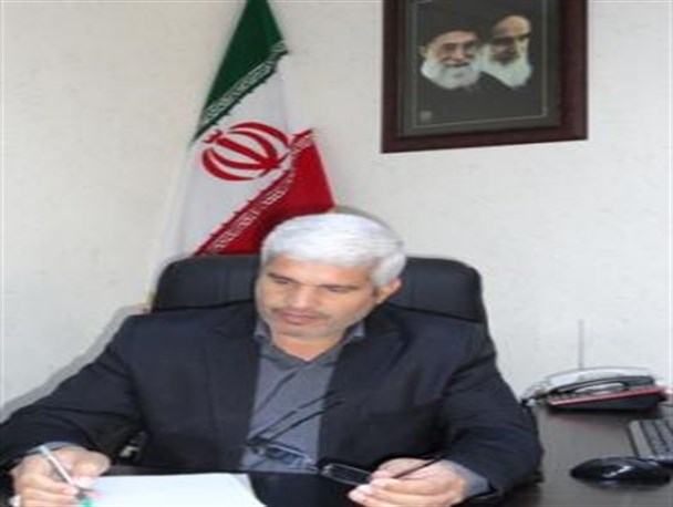 حفظ وحدت و همدلی بین مسلمانان ،رمز نابودی و شکست دشمنان اسلام است