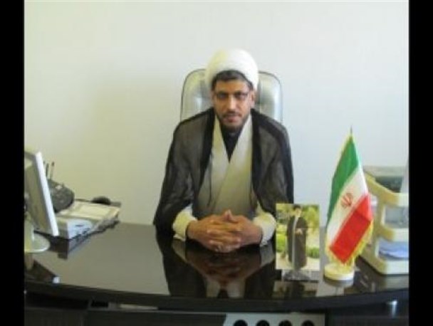 نبود وحدت مساوی است با نبود حیات طیبه